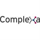Logo Complexa