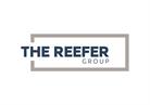 Logo The Reefer Group